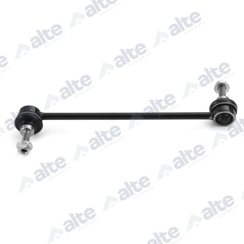 ALTE AUTOMOTIVE Stabilisatorstag 86690AL Stabstag ALTE AUTOMOTIVE Renault KANGOO 86690AL