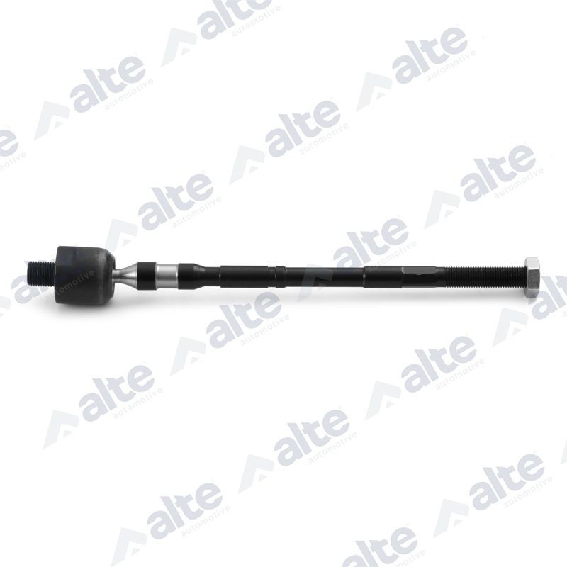 ALTE AUTOMOTIVE Styrestang, inderste 86711AL ALTE AUTOMOTIVE 86711AL Sporestang Subaru Outback BR billig