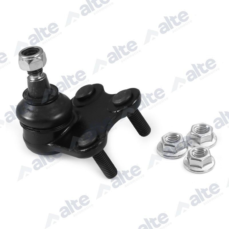 ALTE AUTOMOTIVE Μπαλάκι ψαλιδιού 86845AL 86845AL Μπαλάκια ψαλιδιών Volkswagen PASSAT ALTE AUTOMOTIVE