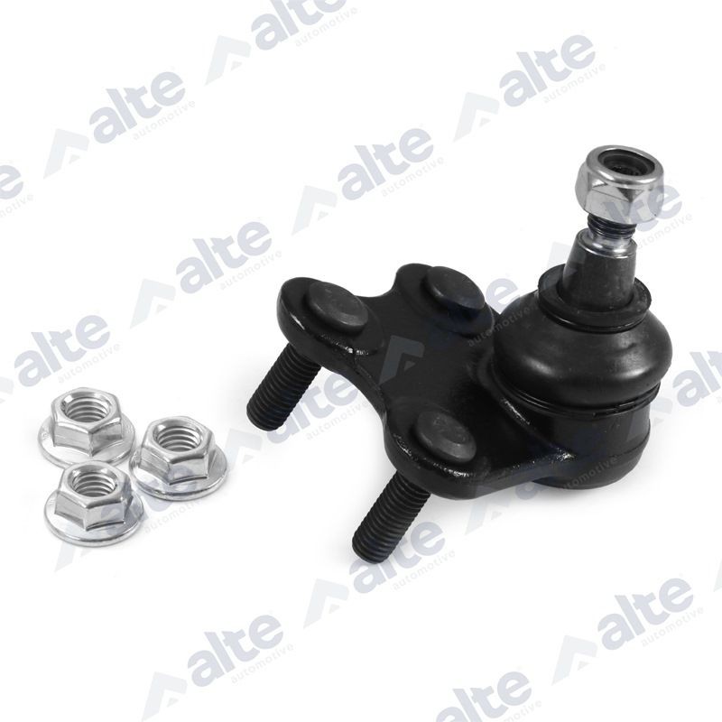 ALTE AUTOMOTIVE Pallonivel 86846AL 86846AL ALTE AUTOMOTIVE Alapallonivel Audi A2 hinta