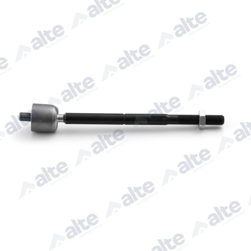 ALTE AUTOMOTIVE Inre styrled 86860AL 86860AL ALTE AUTOMOTIVE parallellstag CITROЁN C2