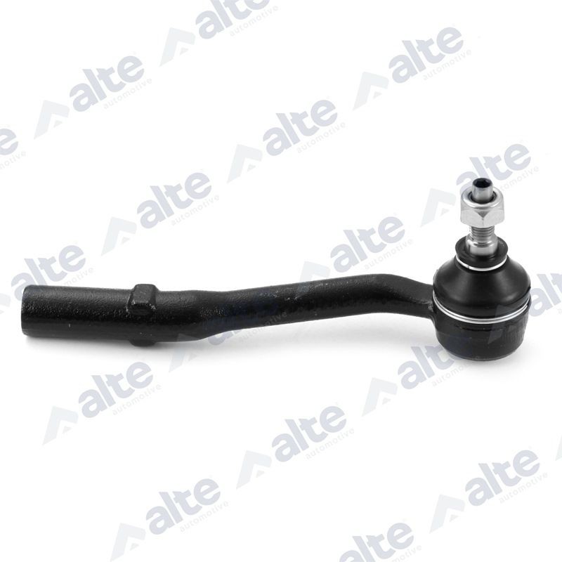 ALTE AUTOMOTIVE Testina sterzo 86862AL 86862AL costo Testine sterzo CITROËN C4 ALTE AUTOMOTIVE