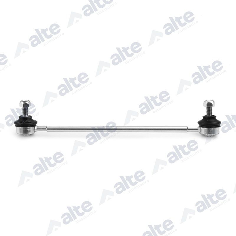 ALTE AUTOMOTIVE Biellette de barre stabilisatrice 86897AL 86897AL Biellette stabilisatrice SUZUKI SX4 ALTE AUTOMOTIVE