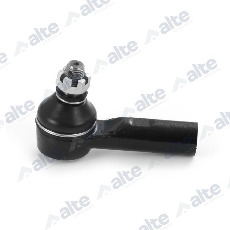 ALTE AUTOMOTIVE Rooliots 86900AL ALTE AUTOMOTIVE 86900AL Rooliots Suzuki SX4 Sedaan hind