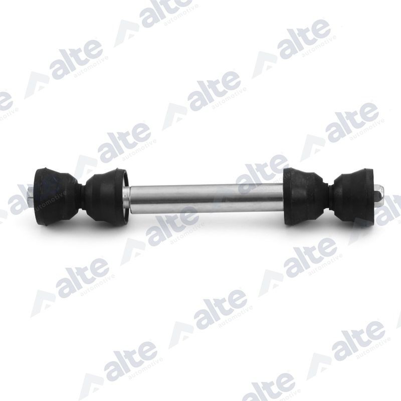 ALTE AUTOMOTIVE Anti-roll bar link 86963AL 86963AL ALTE AUTOMOTIVE anti-roll bar link for MERCEDES-BENZ A-Class