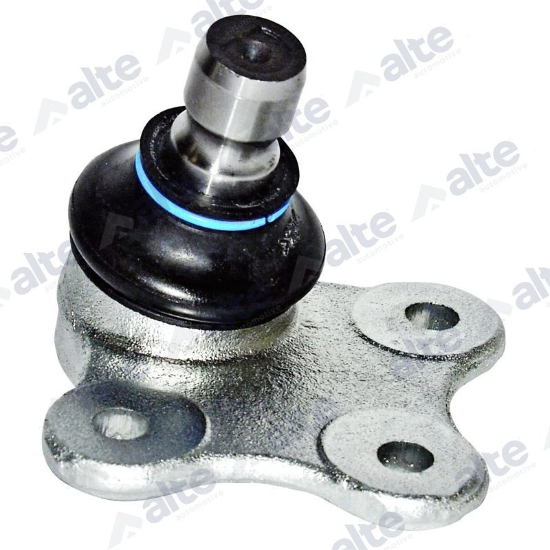 Spindelled ALTE AUTOMOTIVE 87021AL ALTE AUTOMOTIVE 87021AL: Kulled Fiat 500 2012