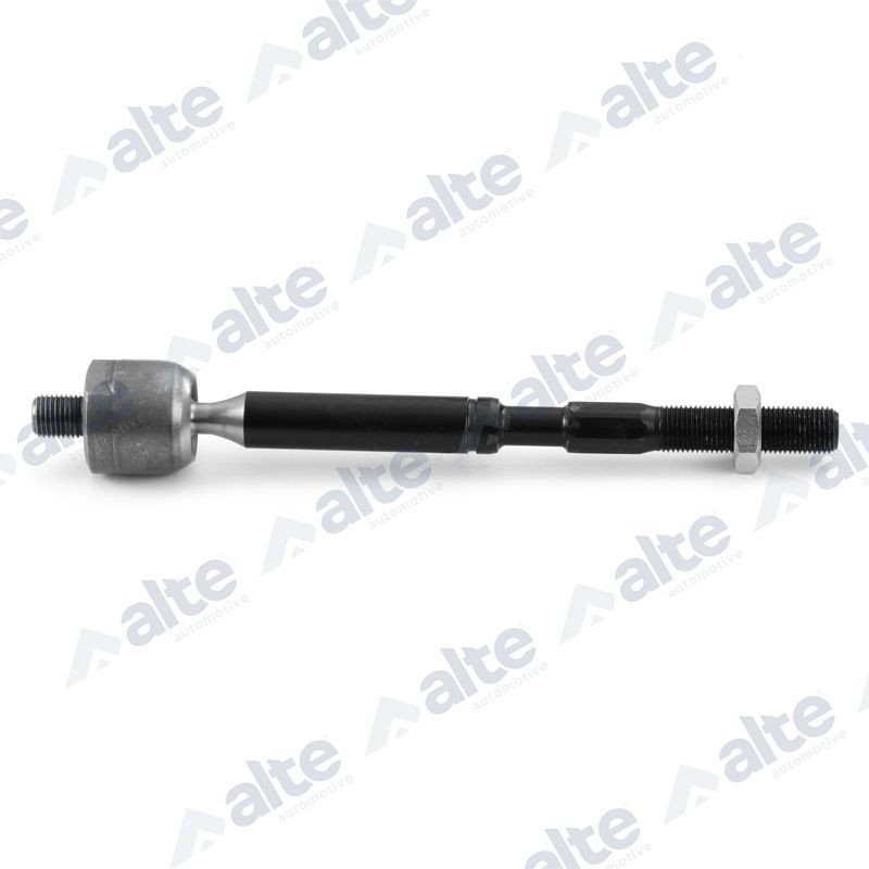 ALTE AUTOMOTIVE Aksiālais šarnīrs, Stūres šķērsstiepnis 87072AL ALTE AUTOMOTIVE 87072AL Aksiālais šarnīrs, Stūres šķērsstiepnis