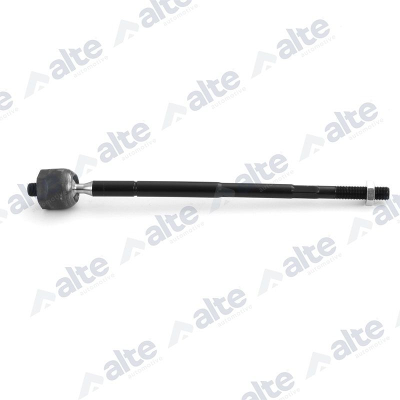 ALTE AUTOMOTIVE Axiálny čap tiahla riadenia 87160AL ALTE AUTOMOTIVE 87160AL Spojovacia tyč riadenia Citroen C Crosser lacné