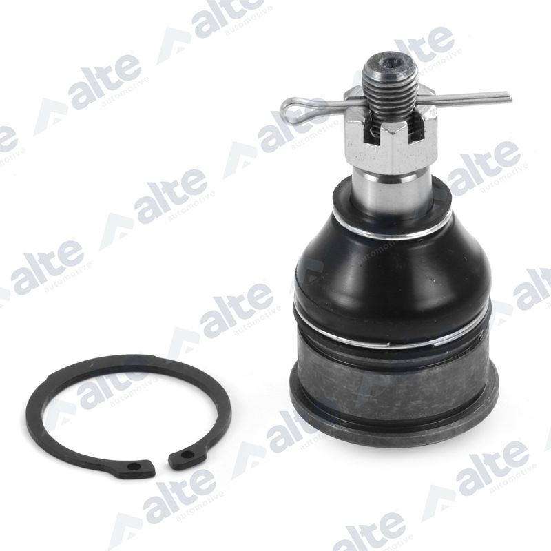 Fuseekogel ALTE AUTOMOTIVE 87163AL ALTE AUTOMOTIVE 87163AL: Fuseekogels Honda FR-V 2004