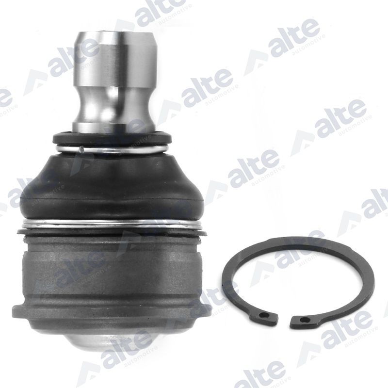 Rótula de suspensão ALTE AUTOMOTIVE 87258AL ALTE AUTOMOTIVE 87258AL Kit de montagem da rótula de suspensão NISSAN TIIDA 2024
