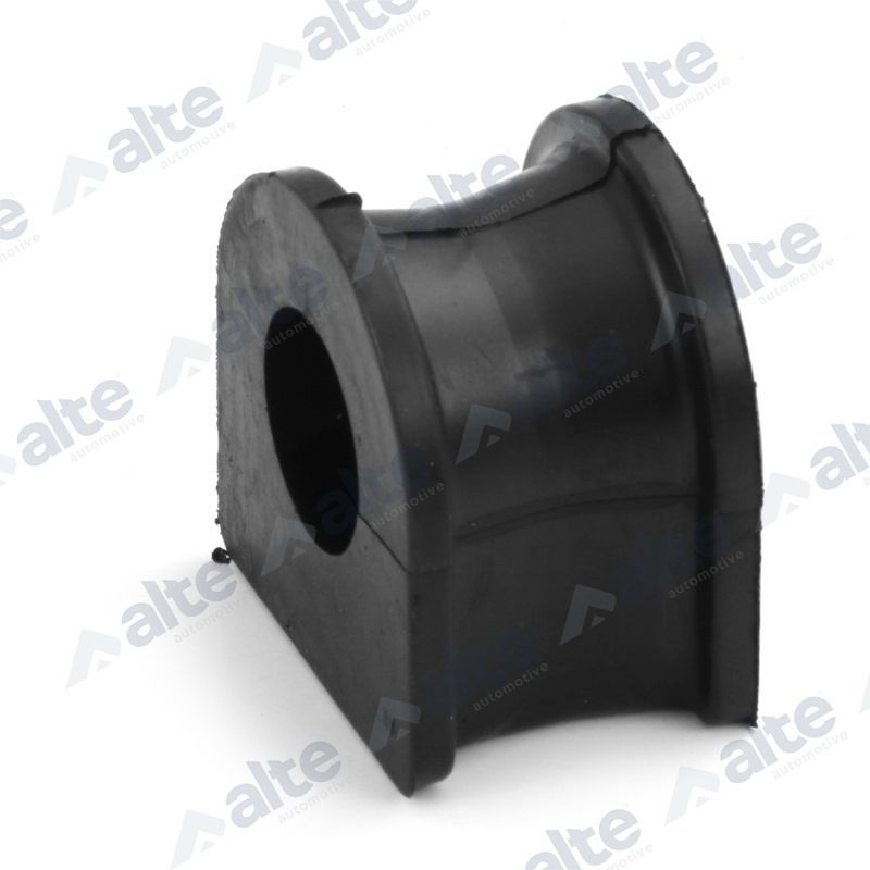 ALTE AUTOMOTIVE Stabilisatorstang rubber 87281AL Lagerbus stabilisator ALTE AUTOMOTIVE TRANSIT 87281AL goedkoop