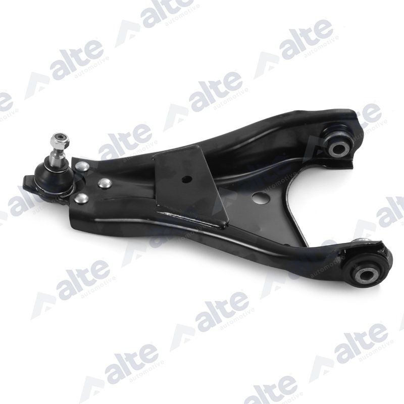 ALTE AUTOMOTIVE Länkarm, hjulupphängning 87313AL ALTE AUTOMOTIVE 87313AL bärarm RENAULT DUSTER