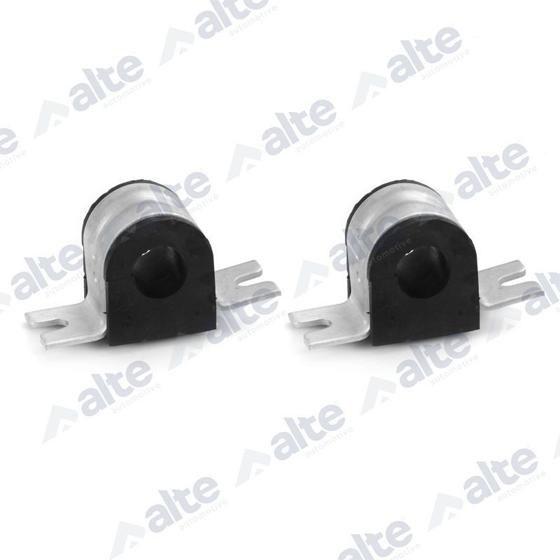 ALTE AUTOMOTIVE Έδραση, σταθεροποιητής 87326PAAL ALTE AUTOMOTIVE 87326PAAL Σινεμπλόκ ζαμφόρ Vivaro B Combi (X82) τιμες
