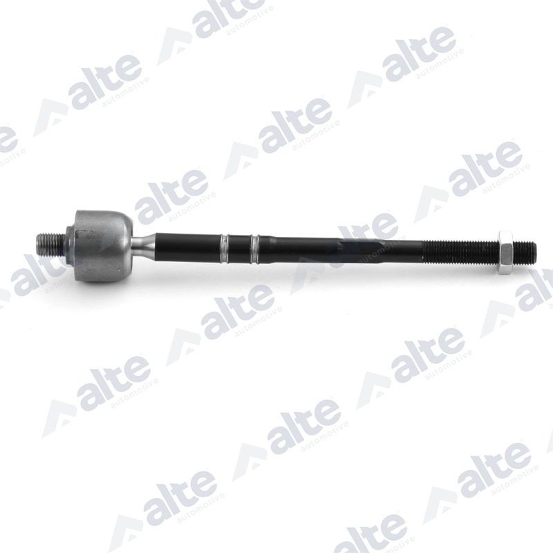 ALTE AUTOMOTIVE Axiálny čap tiahla riadenia 87407AL ALTE AUTOMOTIVE 87407AL Spojovacia tyč riadenia Peugeot Partner Tepee cena