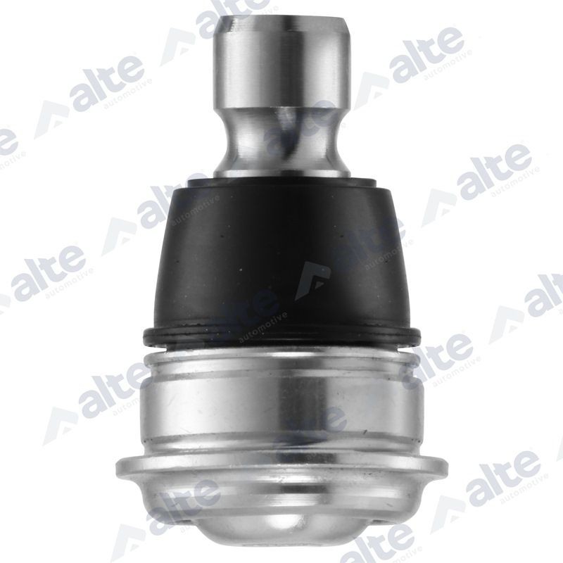 ALTE AUTOMOTIVE Rotule de suspension 87617AL ALTE AUTOMOTIVE 87617AL Rotule inférieure Renault Koleos 1 prix