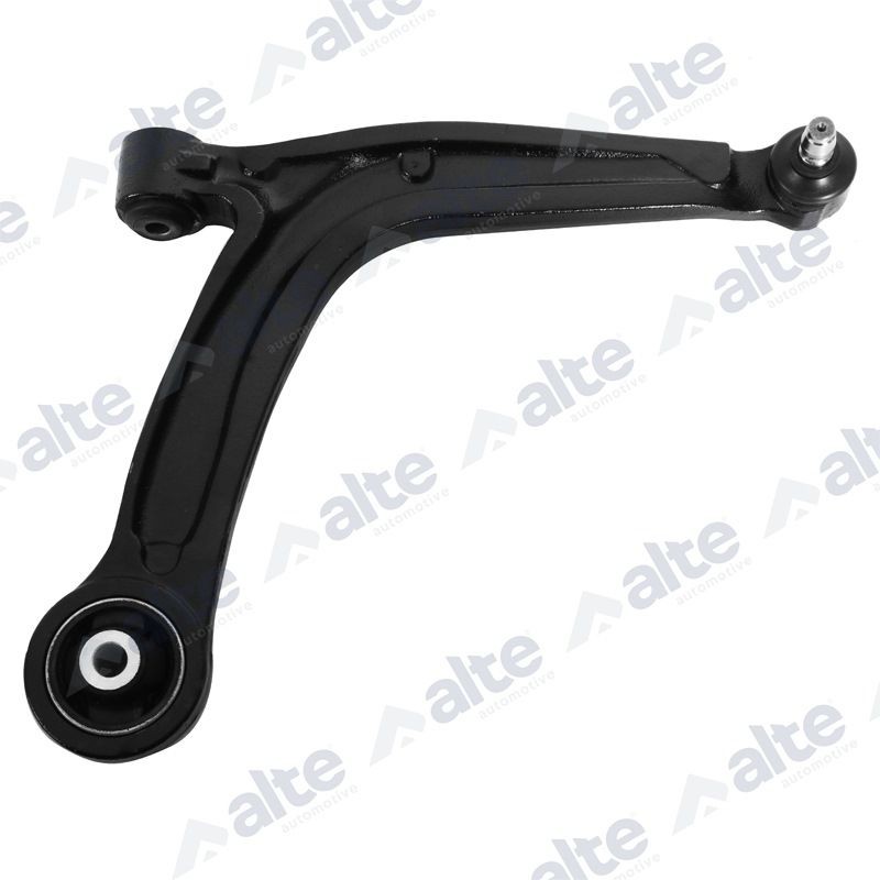 ALTE AUTOMOTIVE Braccio oscillante, sospensione ruota 87640AL 87640AL costo Braccetti ALTE AUTOMOTIVE SUBARU IMPREZA