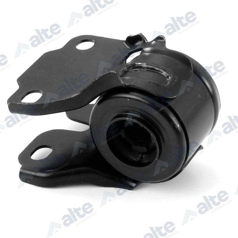 ALTE AUTOMOTIVE Lagerung, Lenker 87652AL Silentblock ALTE AUTOMOTIVE RANGE ROVER EVOQUE 87652AL günstig