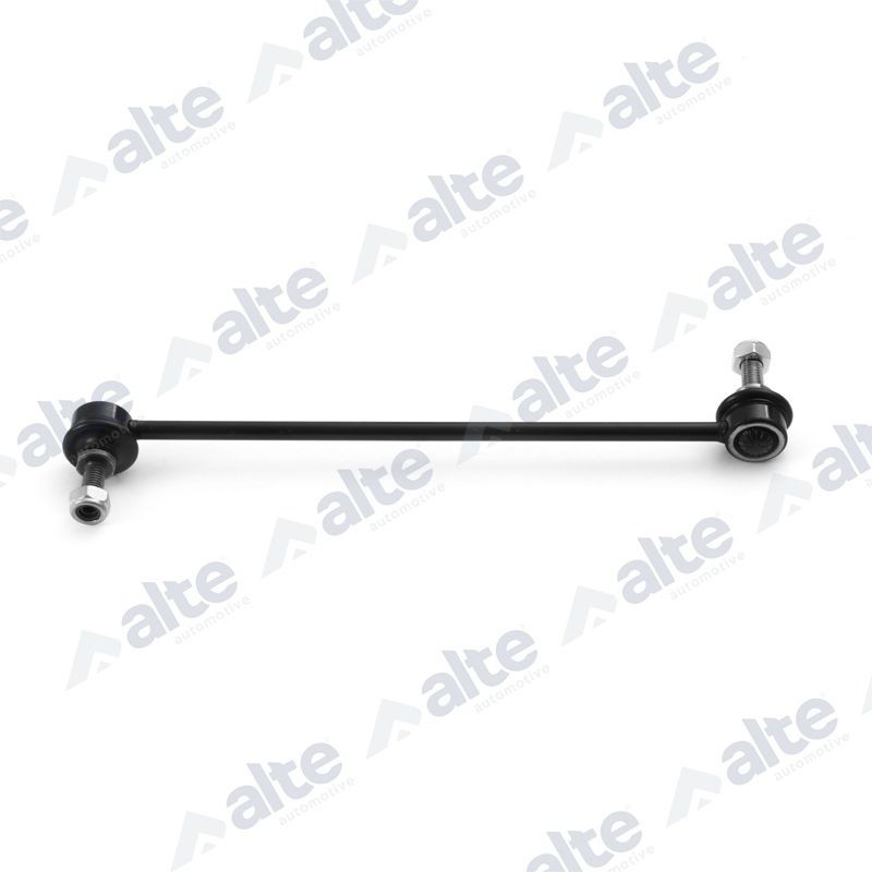 ALTE AUTOMOTIVE Stabilisatorstang 87790AL Stabilisatorarm ALTE AUTOMOTIVE Ford B-MAX 87790AL