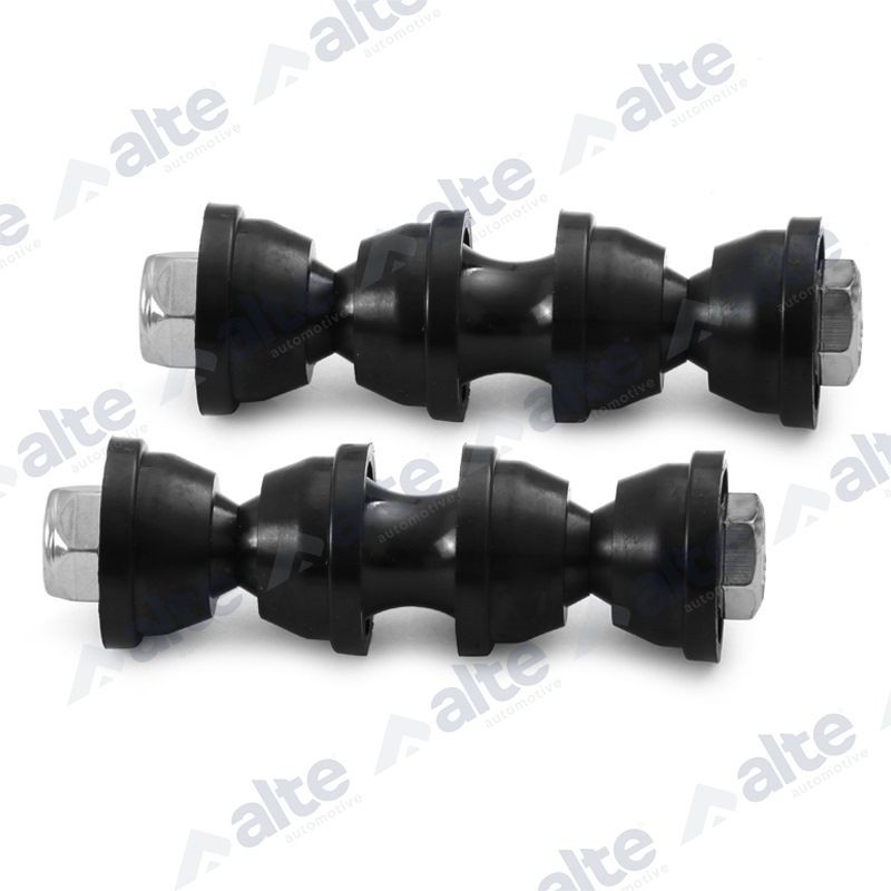 ALTE AUTOMOTIVE Tyč / Vzpera stabilizátora 87792AL ALTE AUTOMOTIVE Tyč/vzpera stabilizátora FORD 87792AL
