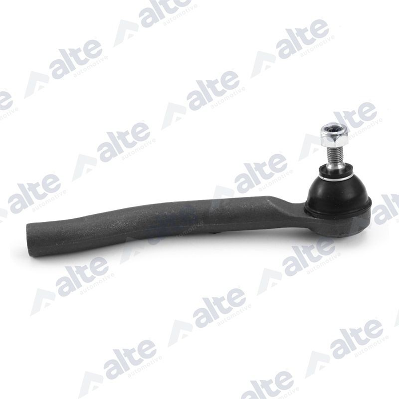 ALTE AUTOMOTIVE Endeledd 87831AL 87831AL Styreledd SUBARU VANILLE Buss ALTE AUTOMOTIVE