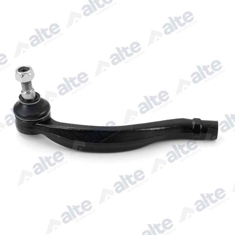 ALTE AUTOMOTIVE Testina sterzo 87837AL 87837AL Testine sterzo ALTE AUTOMOTIVE CITROËN C4 costo
