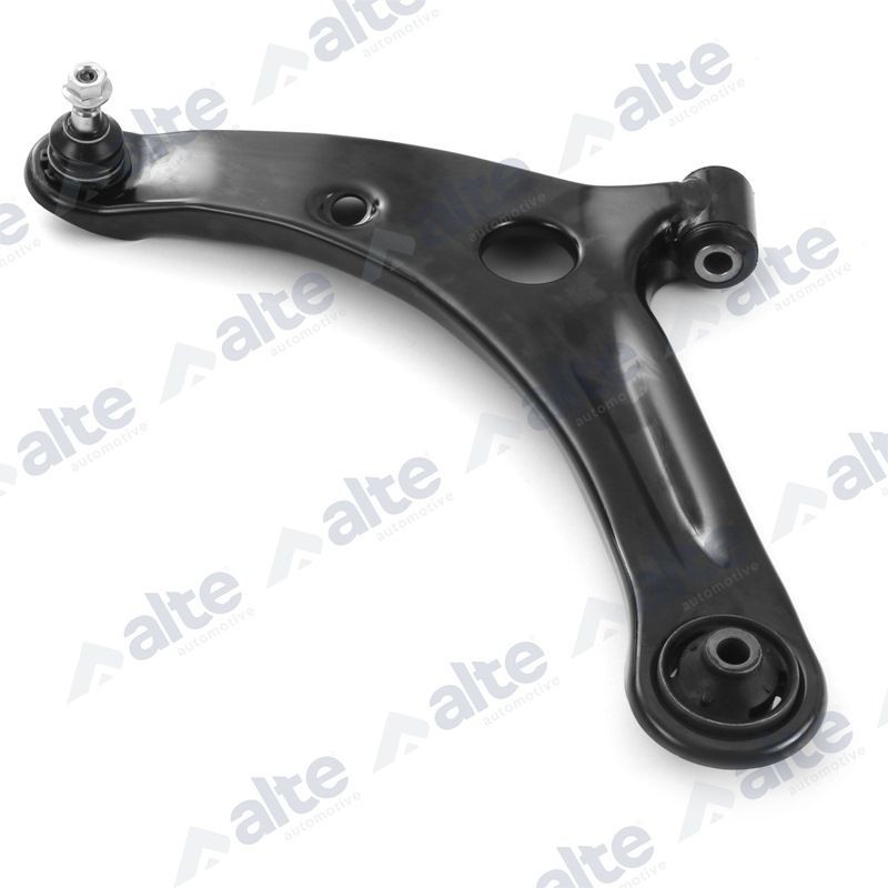 ALTE AUTOMOTIVE Querlenker 87866AL 87866AL Querlenker ALTE AUTOMOTIVE INFINITI Kosten