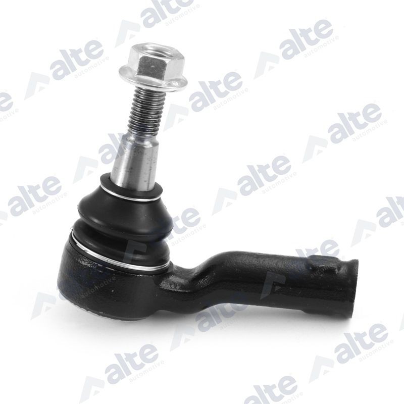 ALTE AUTOMOTIVE Stuurkogel 87874AL ALTE AUTOMOTIVE 87874AL Stuurgewrichten Range Rover Sport L320 prijs