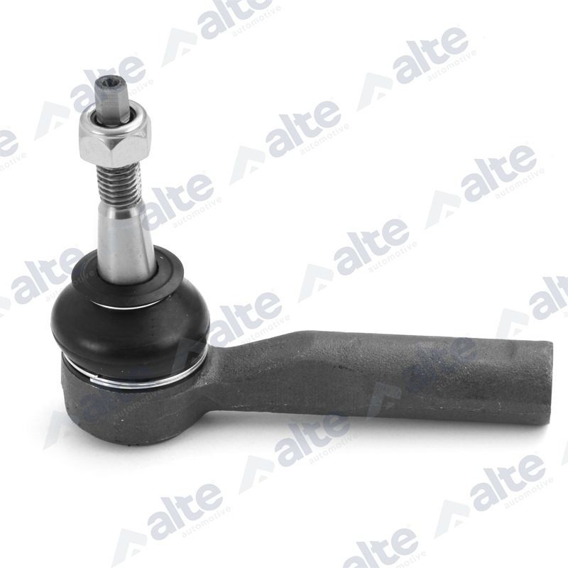 ALTE AUTOMOTIVE Rotule de direction 87966AL ALTE AUTOMOTIVE 87966AL Rotule de direction OPEL Zafira C Tourer (P12) pas cher