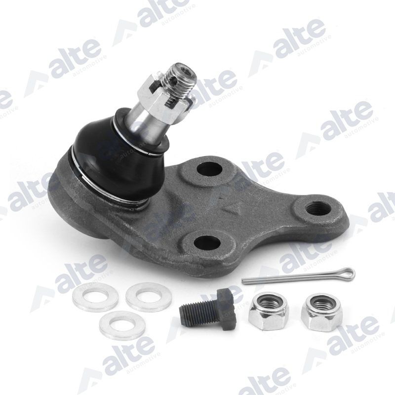 ALTE AUTOMOTIVE Testina braccio oscillante 88014AL 88014AL ALTE AUTOMOTIVE Testina braccio oscillante TOYOTA prezzo