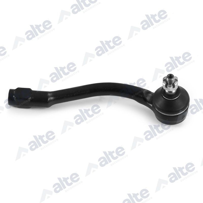 ALTE AUTOMOTIVE Endeledd 88029AL 88029AL ALTE AUTOMOTIVE Styreledd Hyundai billige