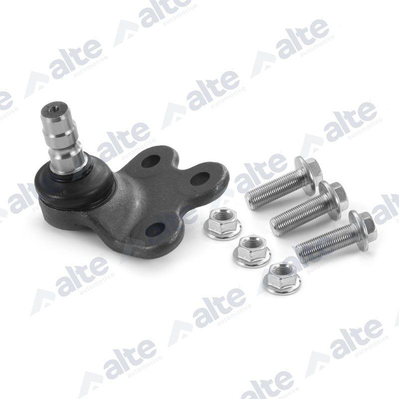 ALTE AUTOMOTIVE Spindelled 88038AL PEUGEOT kulled ALTE AUTOMOTIVE 88038AL