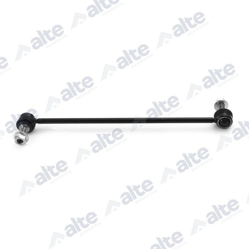ALTE AUTOMOTIVE Anti-roll bar link 88042AL 88042AL ALTE AUTOMOTIVE sway bar link PEUGEOT