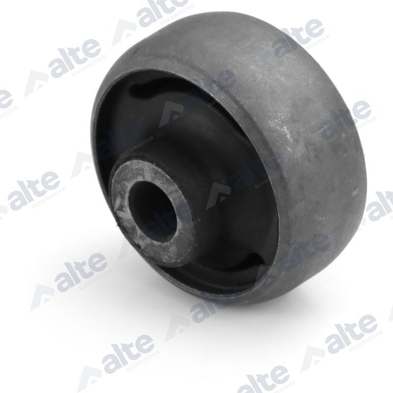 ALTE AUTOMOTIVE Tukivarren hela 88213AL Tukivarren hela ALTE AUTOMOTIVE Etuakseli, Alla, Takana