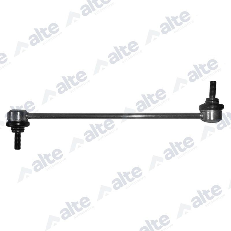 ALTE AUTOMOTIVE Stabilisatorstag 88215AL ALTE AUTOMOTIVE 88215AL Stabilisatorstag Dacia Duster Skåpbil original