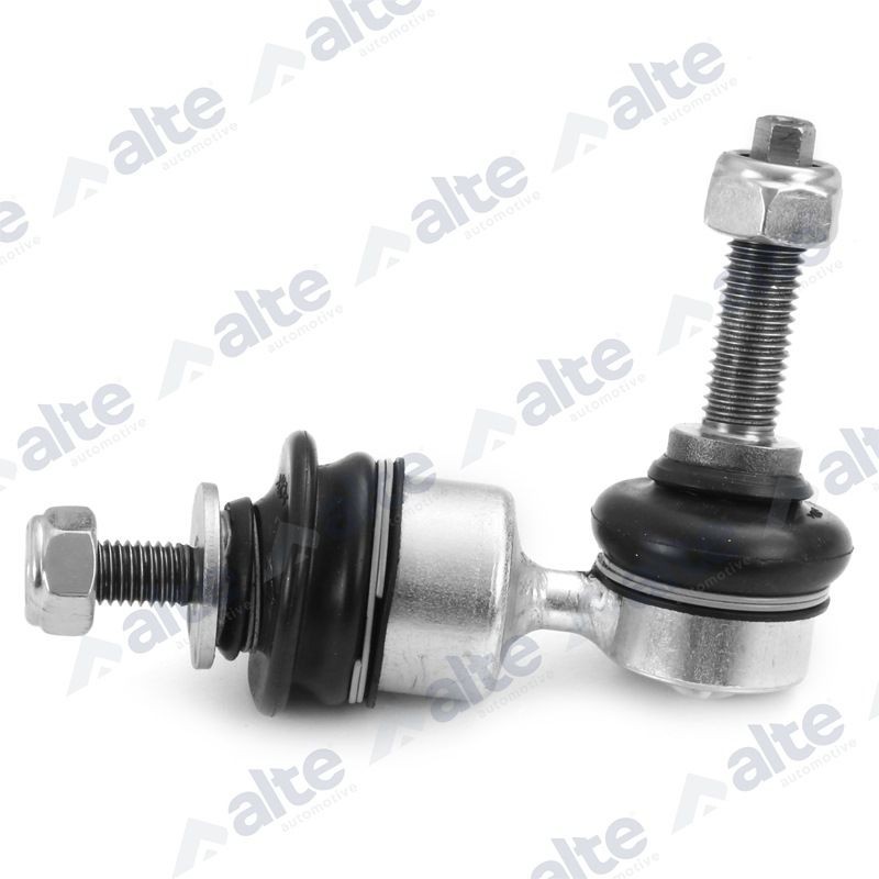 ALTE AUTOMOTIVE Tyč / Vzpera stabilizátora 88240AL ALTE AUTOMOTIVE Spojovacia tyč FORD 88240AL