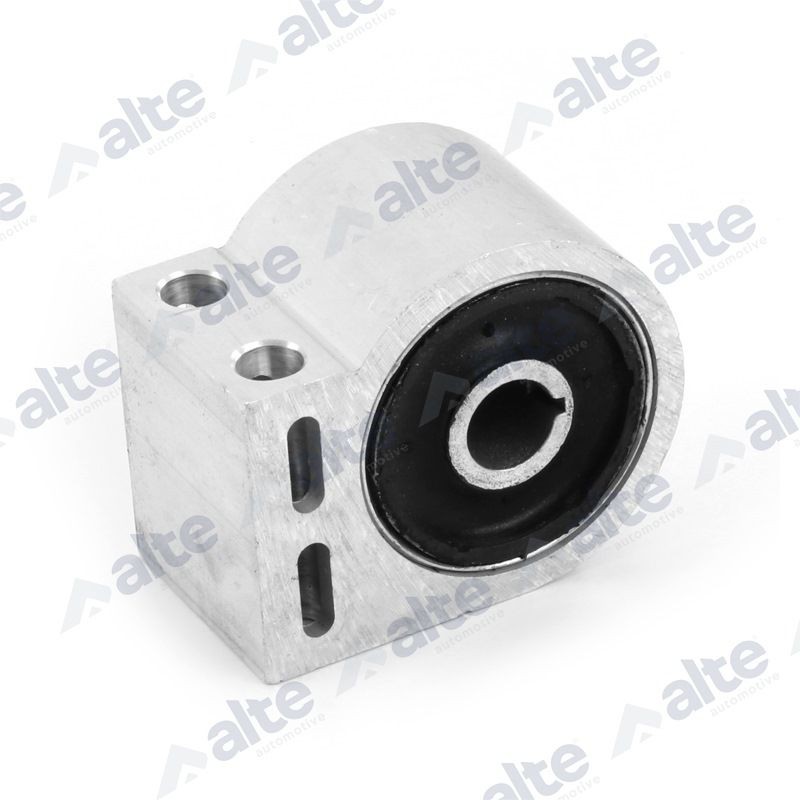ALTE AUTOMOTIVE Piekare, Šķērssvira 88260AL Piekare šķērssvira ALTE AUTOMOTIVE Opel VECTRA 88260AL