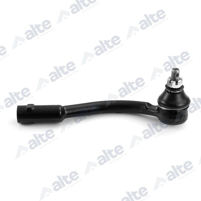 ALTE AUTOMOTIVE Stuurkogel 88309AL ALTE AUTOMOTIVE Stuurkogel HYUNDAI 88309AL