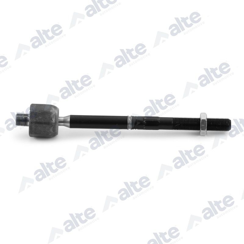 ALTE AUTOMOTIVE Articulação axial, barra de acoplamento 88405AL ALTE AUTOMOTIVE 88405AL Braço axial da caixa de direção Q7 (4M) preço