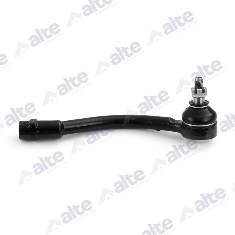 ALTE AUTOMOTIVE Hlava / čap spojovacej tyče riadenia 88511AL Čap riadenia ALTE AUTOMOTIVE Hyundai ELANTRA 88511AL