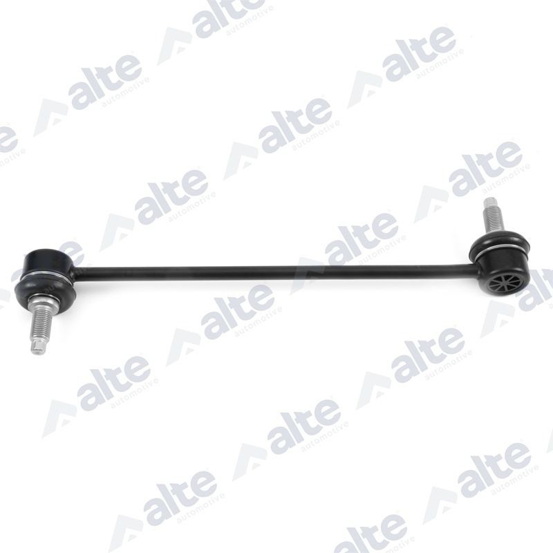 ALTE AUTOMOTIVE Stiepnis / Atsaite, Stabilizators 88521AL ALTE AUTOMOTIVE 88521AL Stabilizatora atsaite Hyundai i20 orģinālās