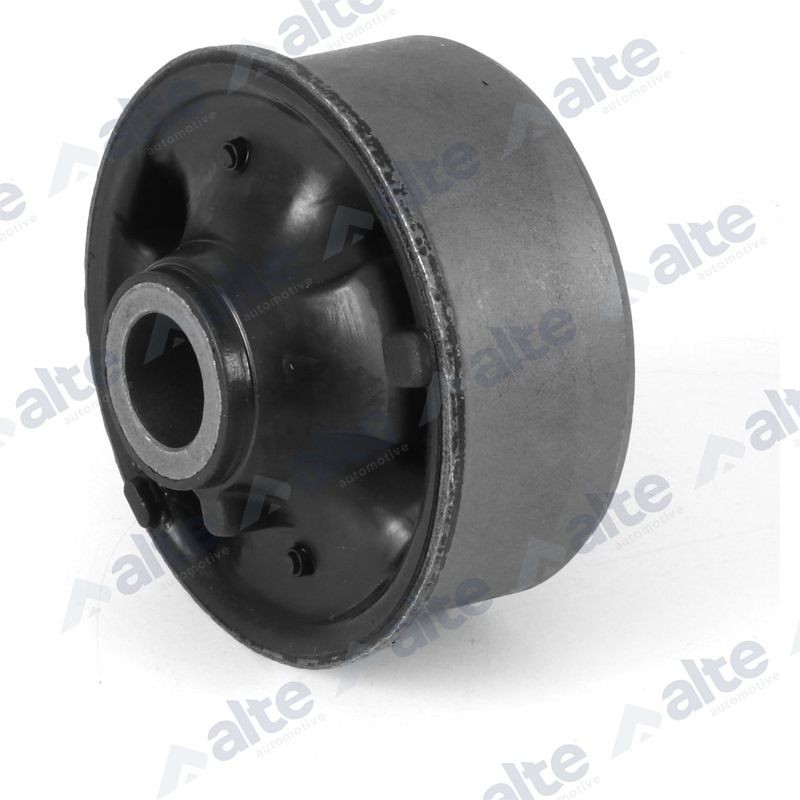 ALTE AUTOMOTIVE Piekare, Šķērssvira 88522AL ALTE AUTOMOTIVE 88522AL Piekare šķērssvira TOYOTA RAV4 V (XA50) lēti