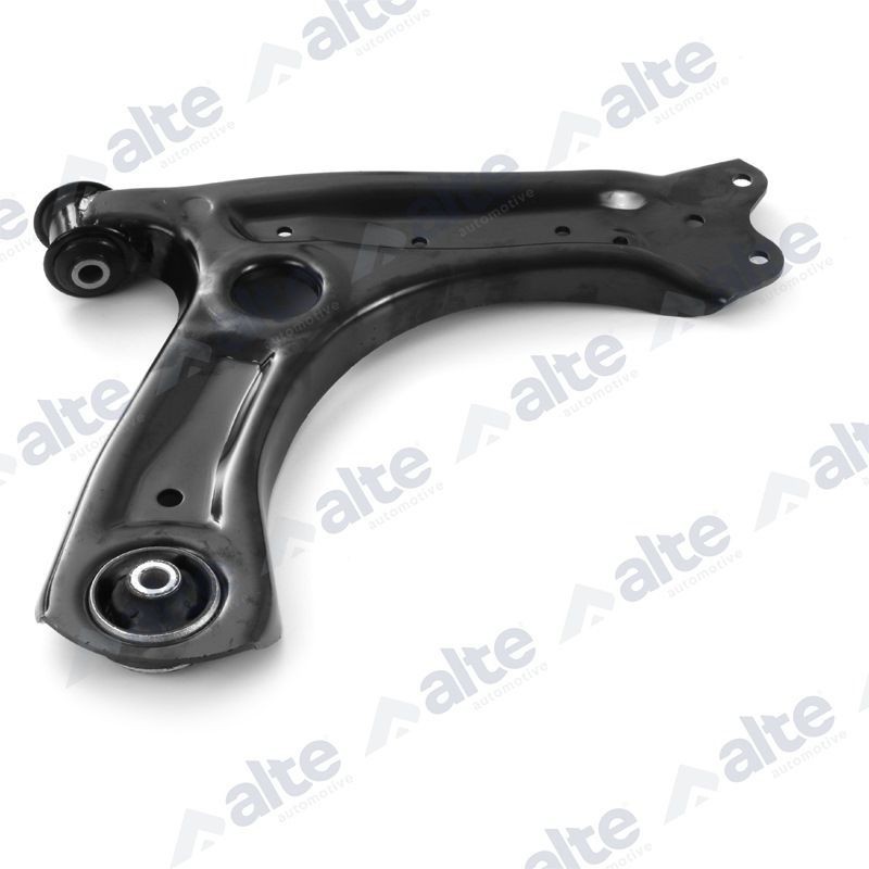 ALTE AUTOMOTIVE Bras de suspension 88527AL 88527AL Bras de suspension AUDI ALLROAD ALTE AUTOMOTIVE