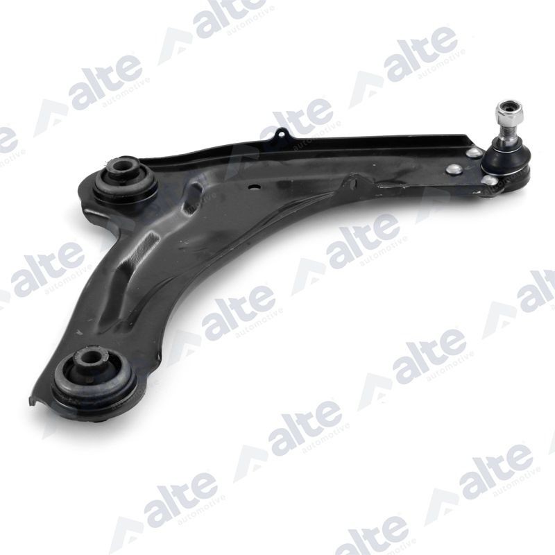 ALTE AUTOMOTIVE Bærearm 88557AL 88557AL Bærearm ALTE AUTOMOTIVE RENAULT TWINGO