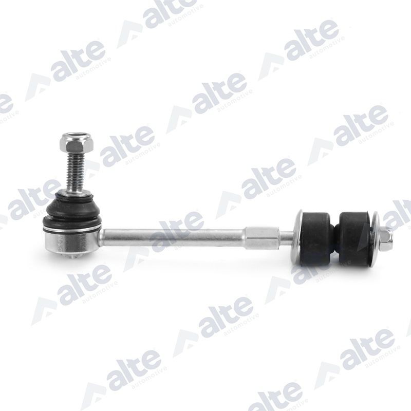 ALTE AUTOMOTIVE Stabilisatorstang 88568AL Koppelstang ALTE AUTOMOTIVE PUMA 88568AL goedkoop