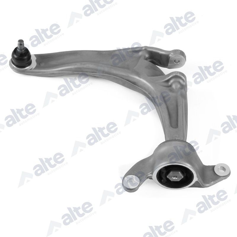 ALTE AUTOMOTIVE Bærearm 88698AL Bærebro ALTE AUTOMOTIVE HONDA 88698AL