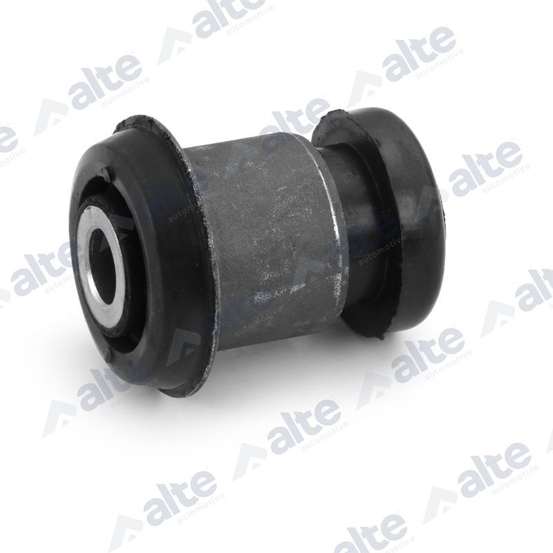 ALTE AUTOMOTIVE Suspensão, braço oscilante 88833AL 88833AL Casquilho de braço de suspensão ALTE AUTOMOTIVE FORD FOCUS