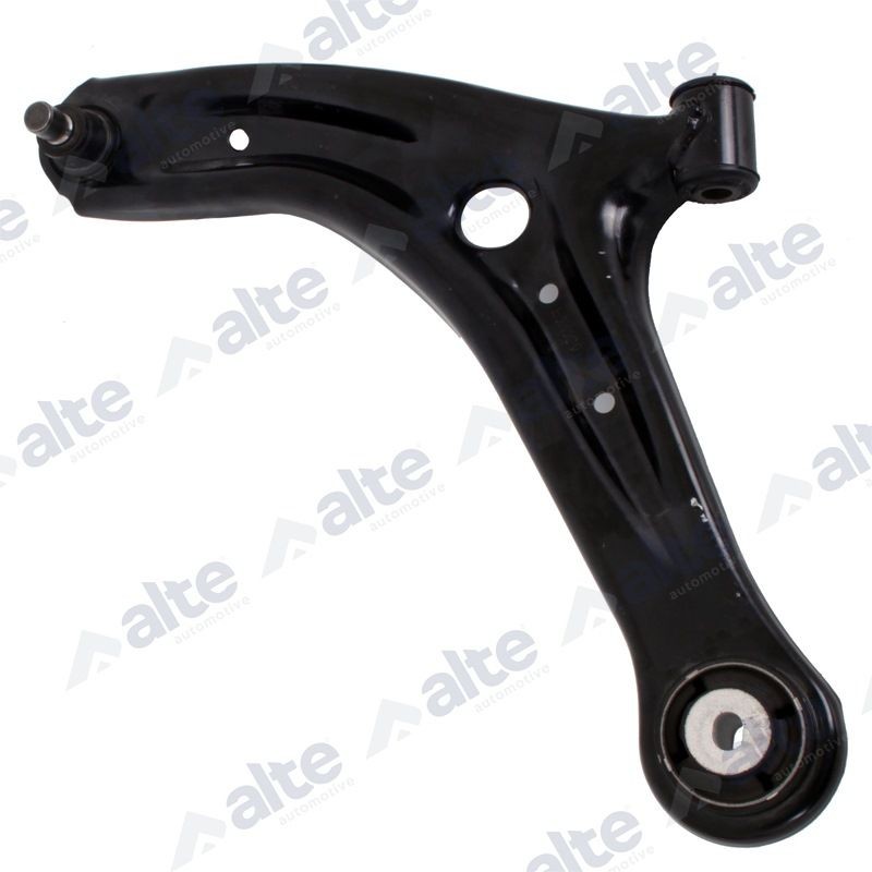 ALTE AUTOMOTIVE Braço de suspensão 88877AL ALTE AUTOMOTIVE 88877AL Suspensão braço oscilante FORD Tourneo Courier MPV baratos
