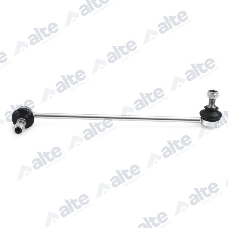 ALTE AUTOMOTIVE Anti-roll bar link 88891AL AUDI TT ALTE AUTOMOTIVE anti-roll bar link 88891AL