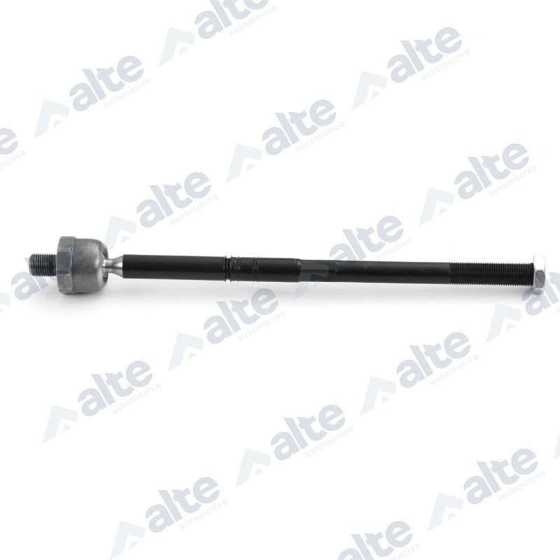 ALTE AUTOMOTIVE Sisemine rooliots, roolivarras 88898AL ALTE AUTOMOTIVE 88898AL Roolivarras Q3 Sportback (F3N) hind