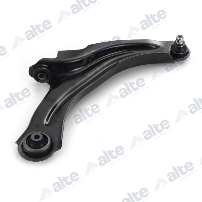 ALTE AUTOMOTIVE Bærearm 88952AL Bærearm ALTE AUTOMOTIVE Renault TWINGO 88952AL